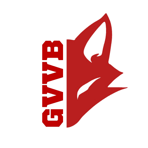 GVVB logo