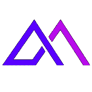 Metron-pricing logo